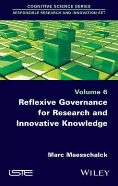 reflexive-governance-for-research-and-innovative