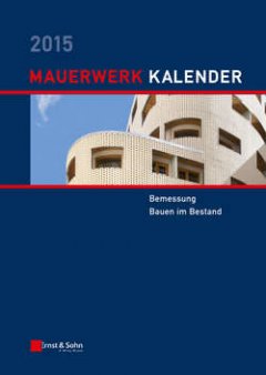 mauerwerk-kalender-2015