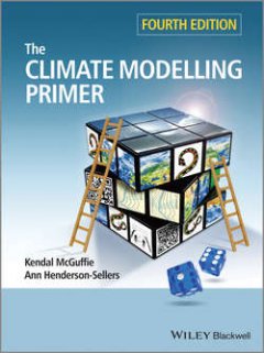 the-climate-modelling-primer