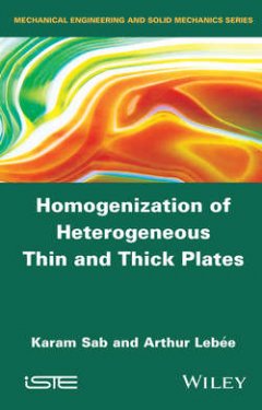 homogenization-of-heterogeneous-thin-and-thick