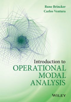introduction-to-operational-modal-analysis