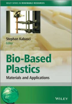 bio-based-plastics-materials-and-applications