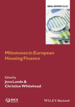 milestones-in-european-housing-finance