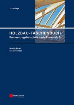 holzbau-taschenbuch-bemessungsbeispiele-nach