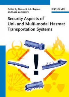 security-aspects-of-uni-and-multimodal-hazmat
