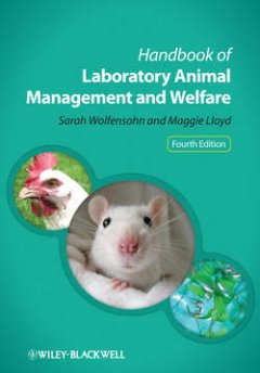 handbook-of-laboratory-animal-management-and