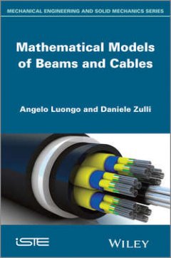 mathematical-models-of-beams-and-cables