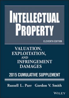 intellectual-property-valuation-exploitation-and