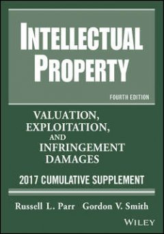 intellectual-property-valuation-exploitation-and