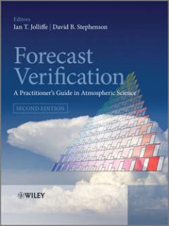 forecast-verification-a-practitioners-guide-in
