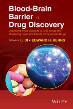 blood-brain-barrier-in-drug-discovery-optimizing