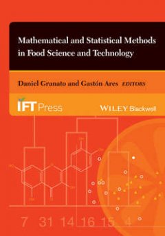 mathematical-and-statistical-methods-in-food