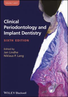 clinical-periodontology-and-implant-dentistry-2