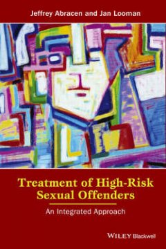 treatment-of-high-risk-sexual-offenders-an