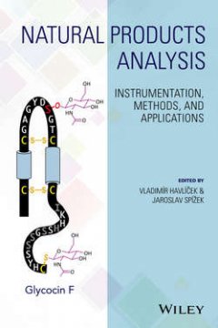 natural-products-analysis-instrumentation-methods