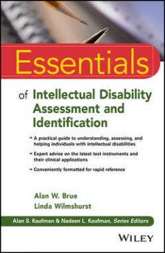 essentials-of-intellectual-disability-assessment