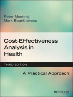 cost-effectiveness-analysis-in-health-a-practical
