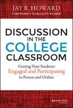 discussion-in-the-college-classroom-getting-your