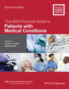 the-ada-practical-guide-to-patients-with-medical