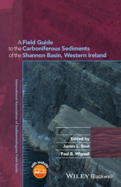 a-field-guide-to-the-carboniferous-sediments-of