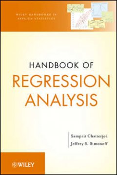 handbook-of-regression-analysis