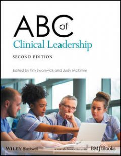 abc-of-clinical-leadership