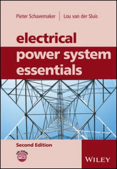electrical-power-system-essentials