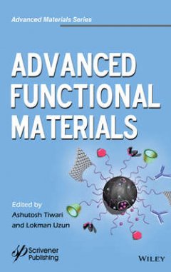advanced-functional-materials
