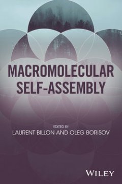 macromolecular-self-assembly