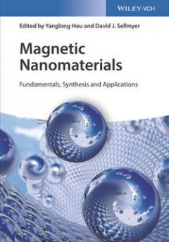 magnetic-nanomaterials-fundamentals-synthesis-and
