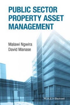 public-sector-property-asset-management