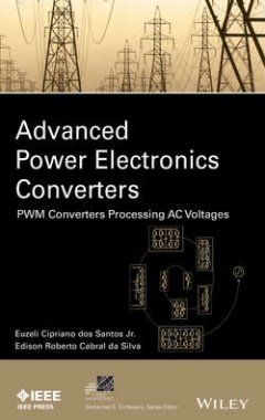 advanced-power-electronics-converters-pwm