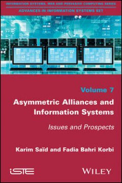 asymmetric-alliances-and-information-systems