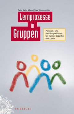 lernprozesse-in-gruppen-planungs-und