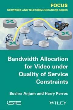 bandwidth-allocation-for-video-under-quality-of