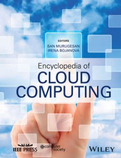 encyclopedia-of-cloud-computing