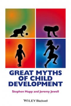 great-myths-of-child-development