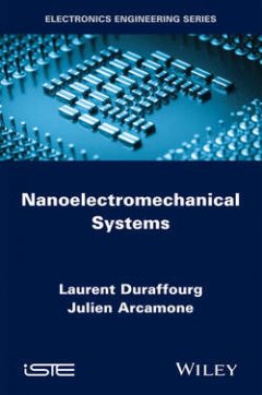 nanoelectromechanical-systems