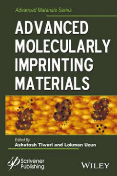 advanced-molecularly-imprinting-materials