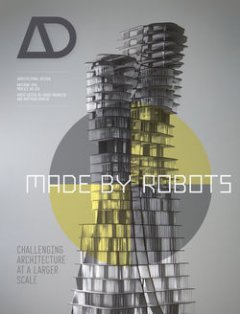 made-by-robots-challenging-architecture-at-a