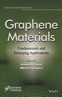 graphene-materials-fundamentals-and-emerging