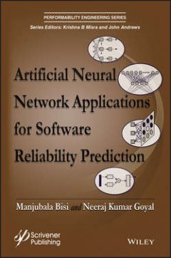 artificial-neural-network-applications-for