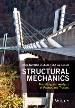 structural-mechanics-modelling-and-analysis-of
