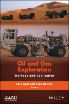 oil-and-gas-exploration-methods-and-application