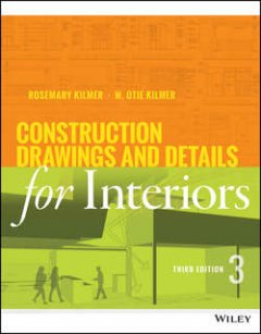 construction-drawings-and-details-for-interiors