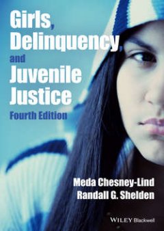 girls-delinquency-and-juvenile-justice