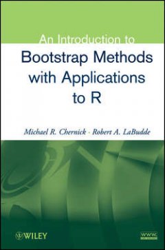 an-introduction-to-bootstrap-methods-with