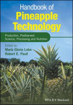 handbook-of-pineapple-technology-production