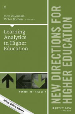 learning-analytics-in-higher-education-new