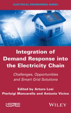 integration-of-demand-response-into-the